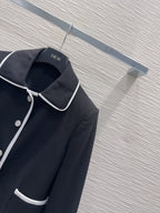 Dior/26 New Stylish Coat