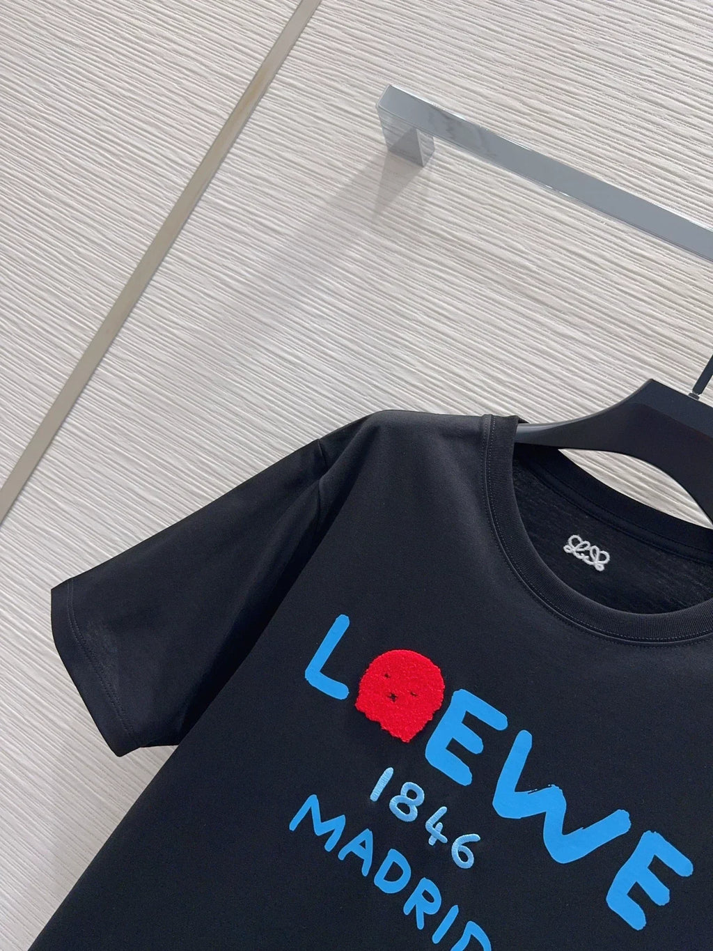Loewe/26SS New T-Shirt