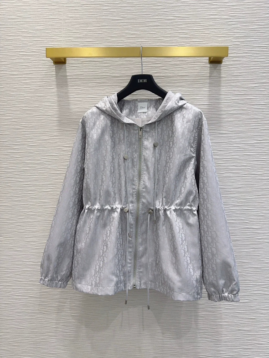 Dior/26ss new jacket