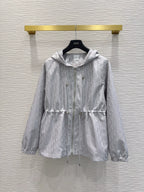 Dior/26ss new jacket