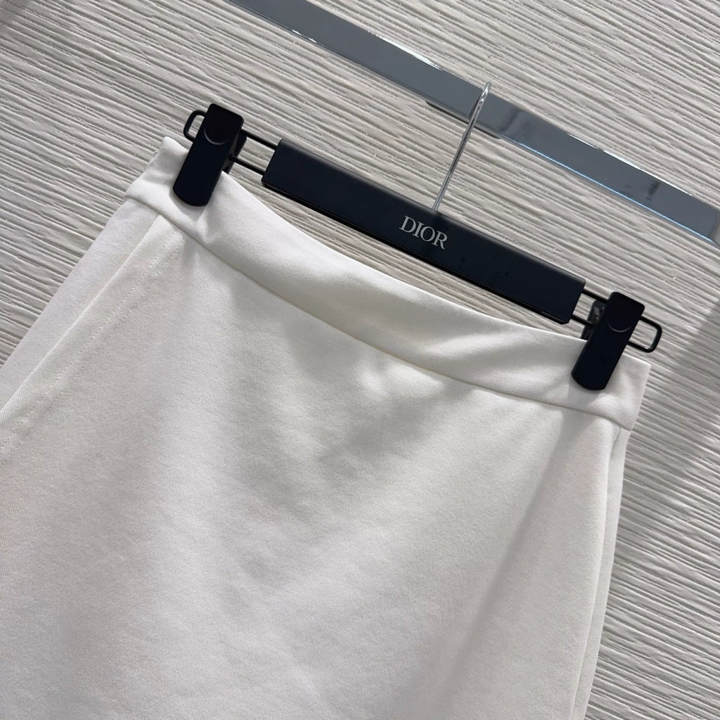 Dior/26SS New Set