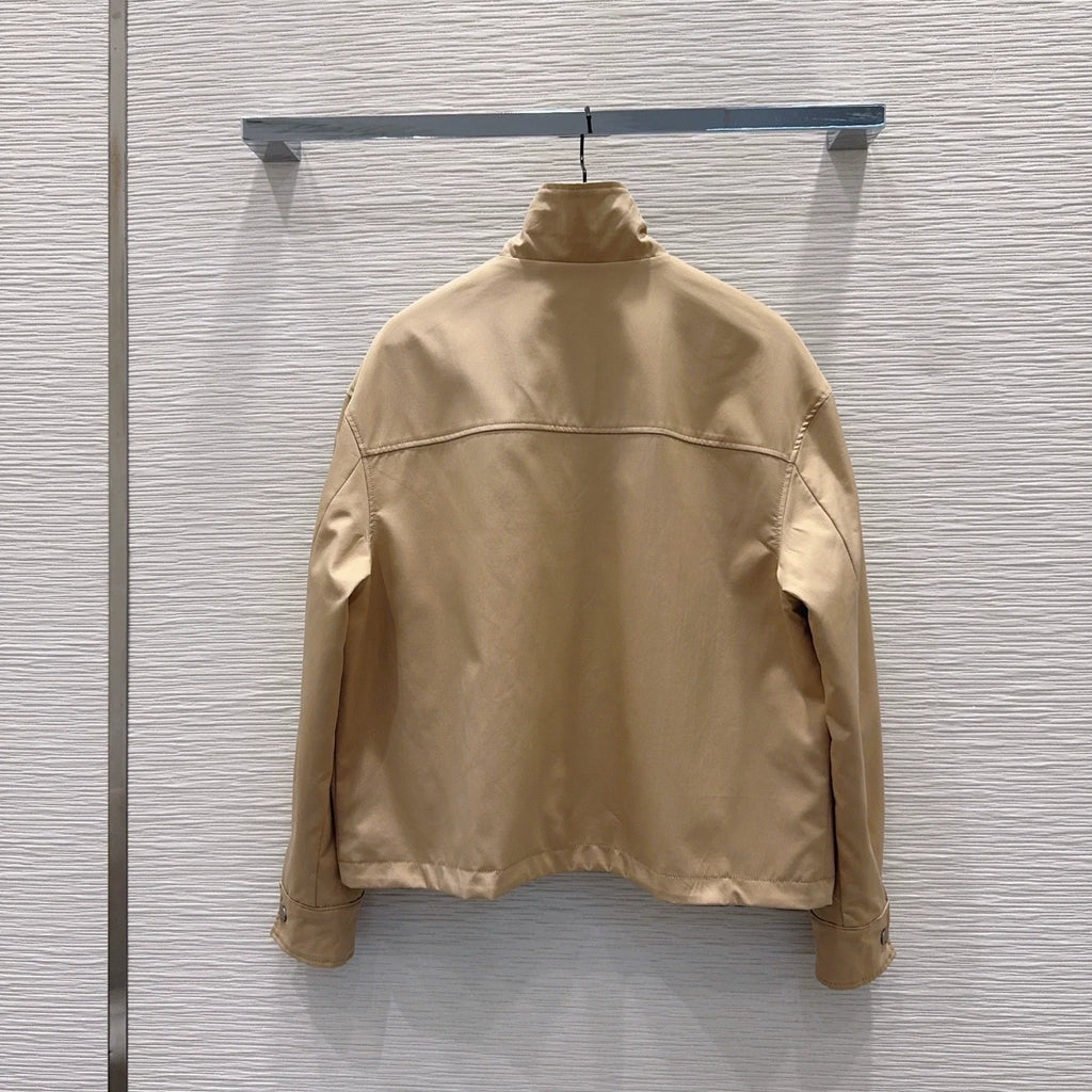 Yves Saint Laurent/26 New Jacket