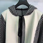 Dior / 26 Early Autumn New Jacket