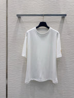 Louis Vuitton / 26SS New T-Shirt