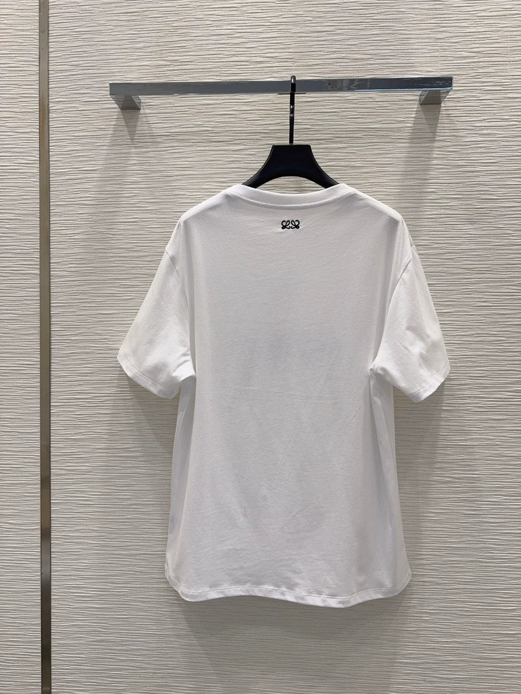 Loewe/26SS New T-Shirt