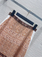 Louis Vuitton / 26SS New Outfit