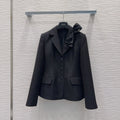 Dior/26 New Chic Outfit