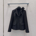 Dior/26 New Chic Outfit