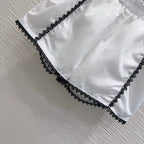 Louis Vuitton/26SS New Set