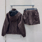 Louis Vuitton / 26SS New Set