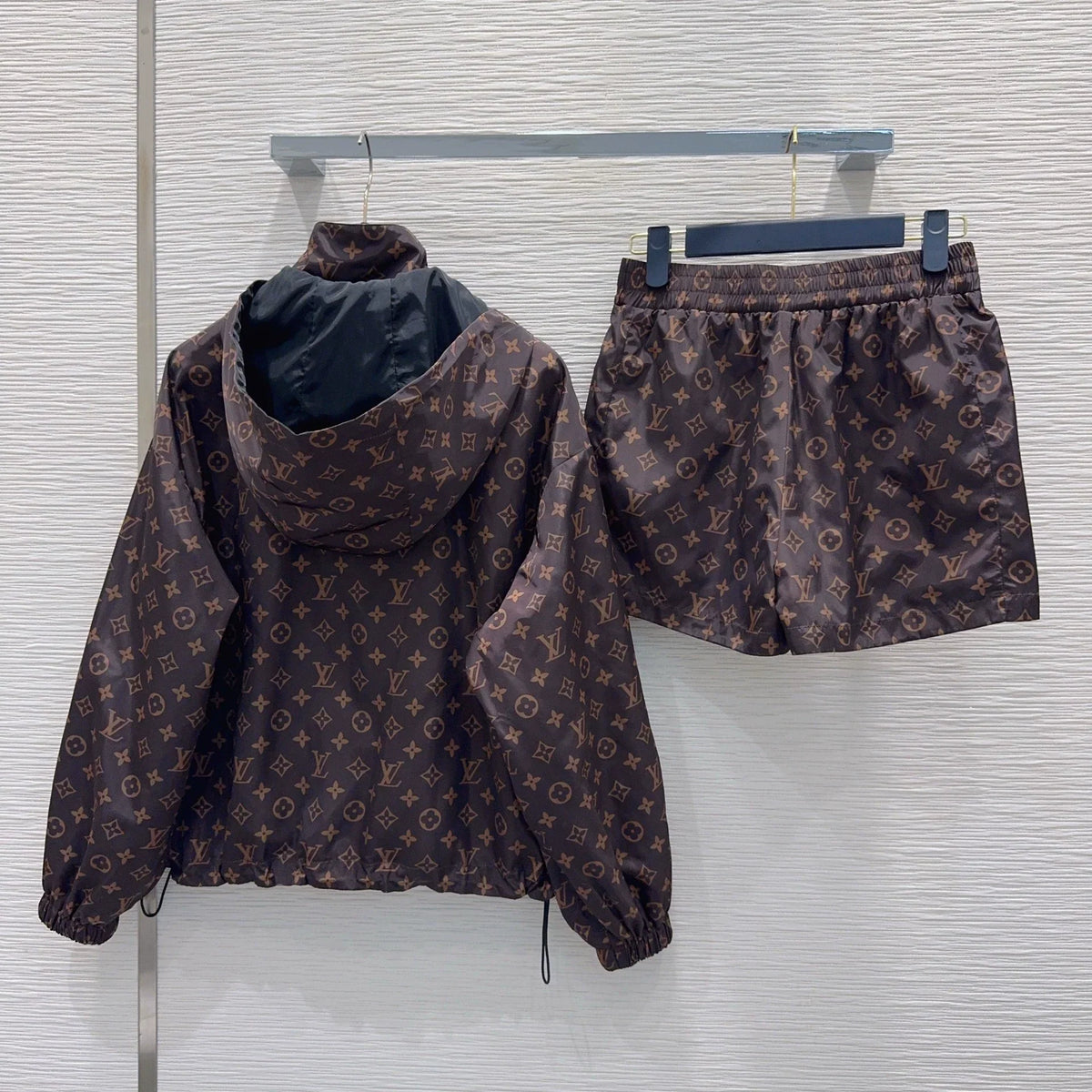 Louis Vuitton / 26SS New Set