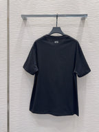 Loewe/26SS New T-Shirt