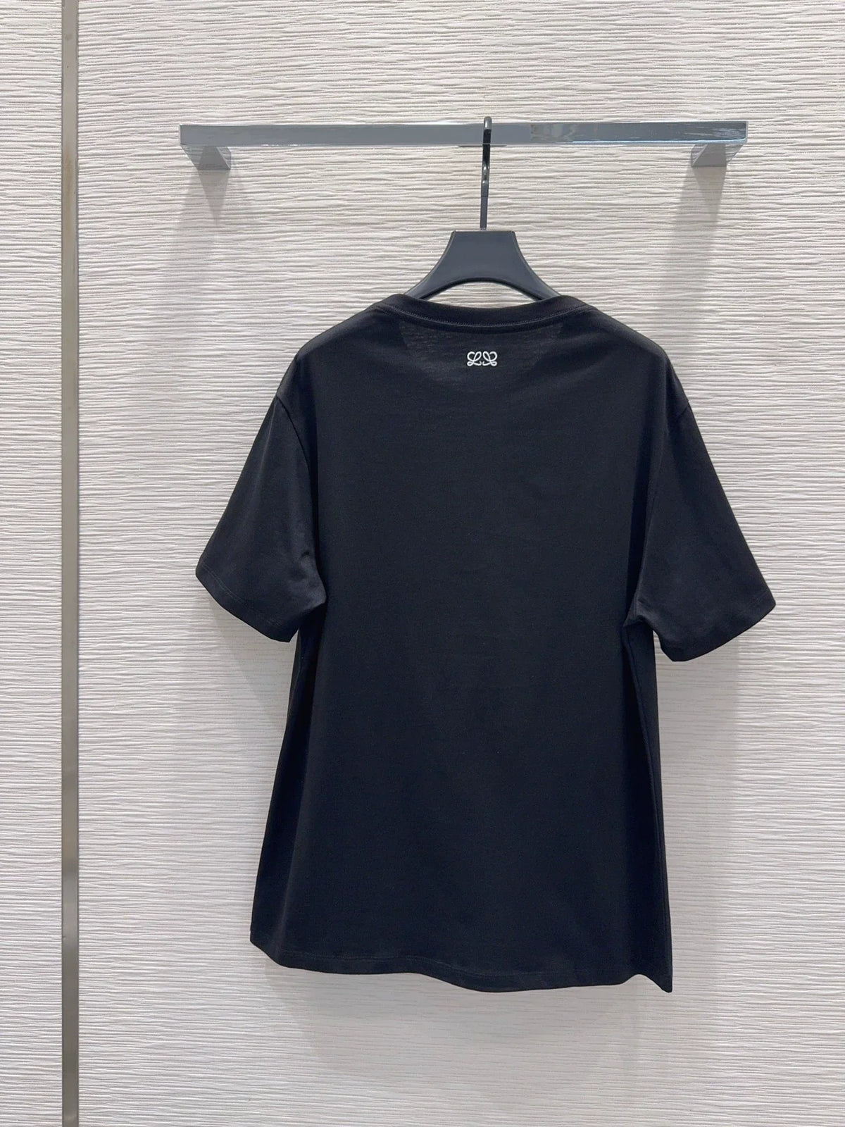 Loewe/26SS New T-Shirt