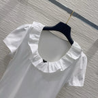 Louis Vuitton/26ss New Top