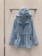 Louis Vuitton/26 New Jacket