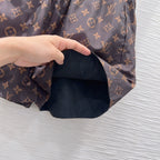 Louis Vuitton / 26SS New Set