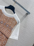 Louis Vuitton / 26SS New Outfit