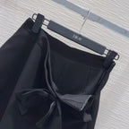 Dior/26 New Chic Outfit