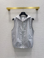 Dior / 26 New Vest