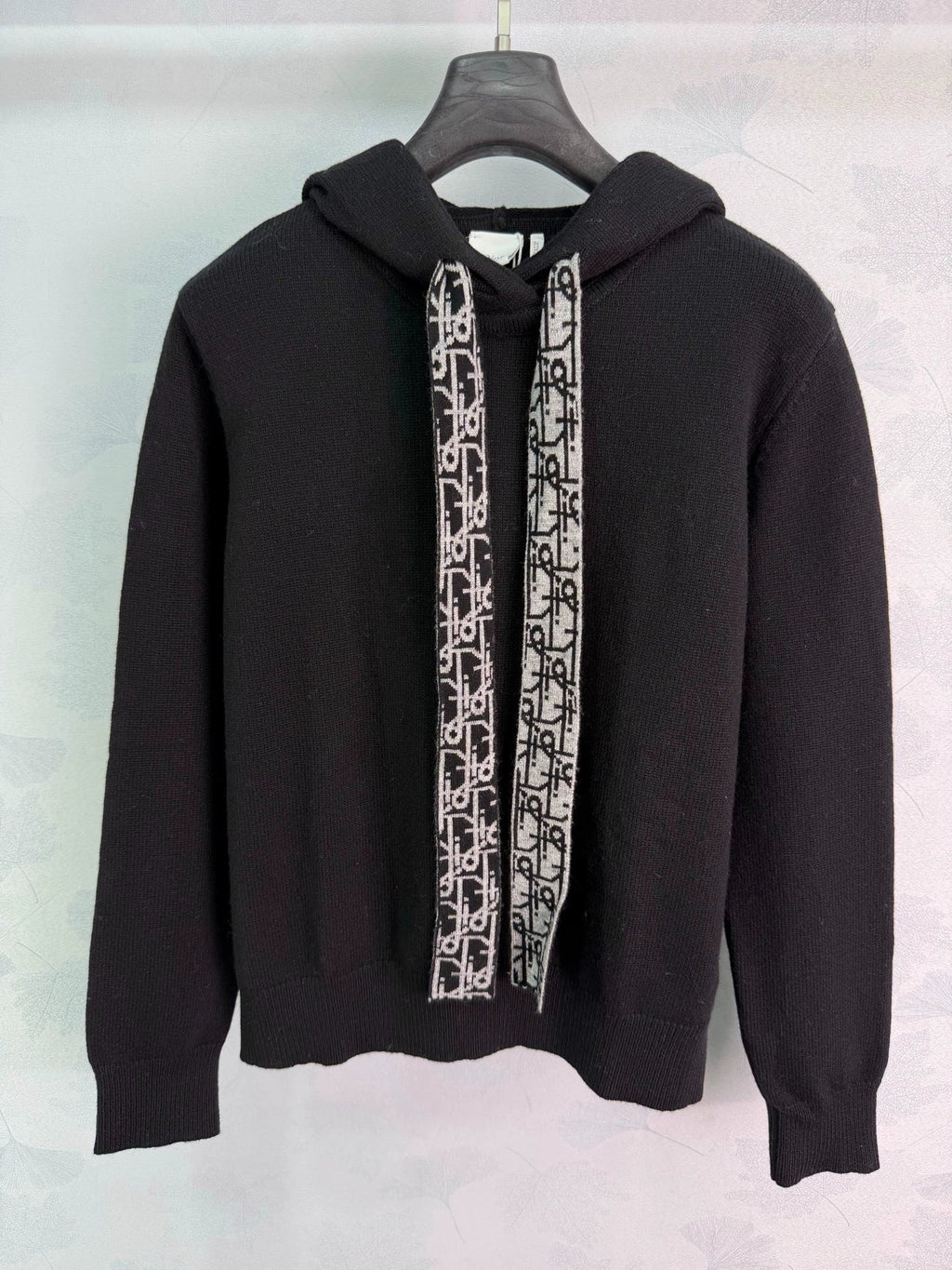 Dior/26 Early Autumn New Jacket