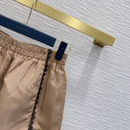 Louis Vuitton/26SS new set
