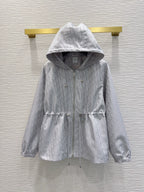 Dior/26ss new jacket