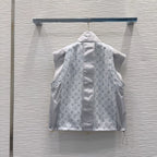 Louis Vuitton/26SS New Set
