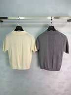 Loewe/26 New Short Sleeve