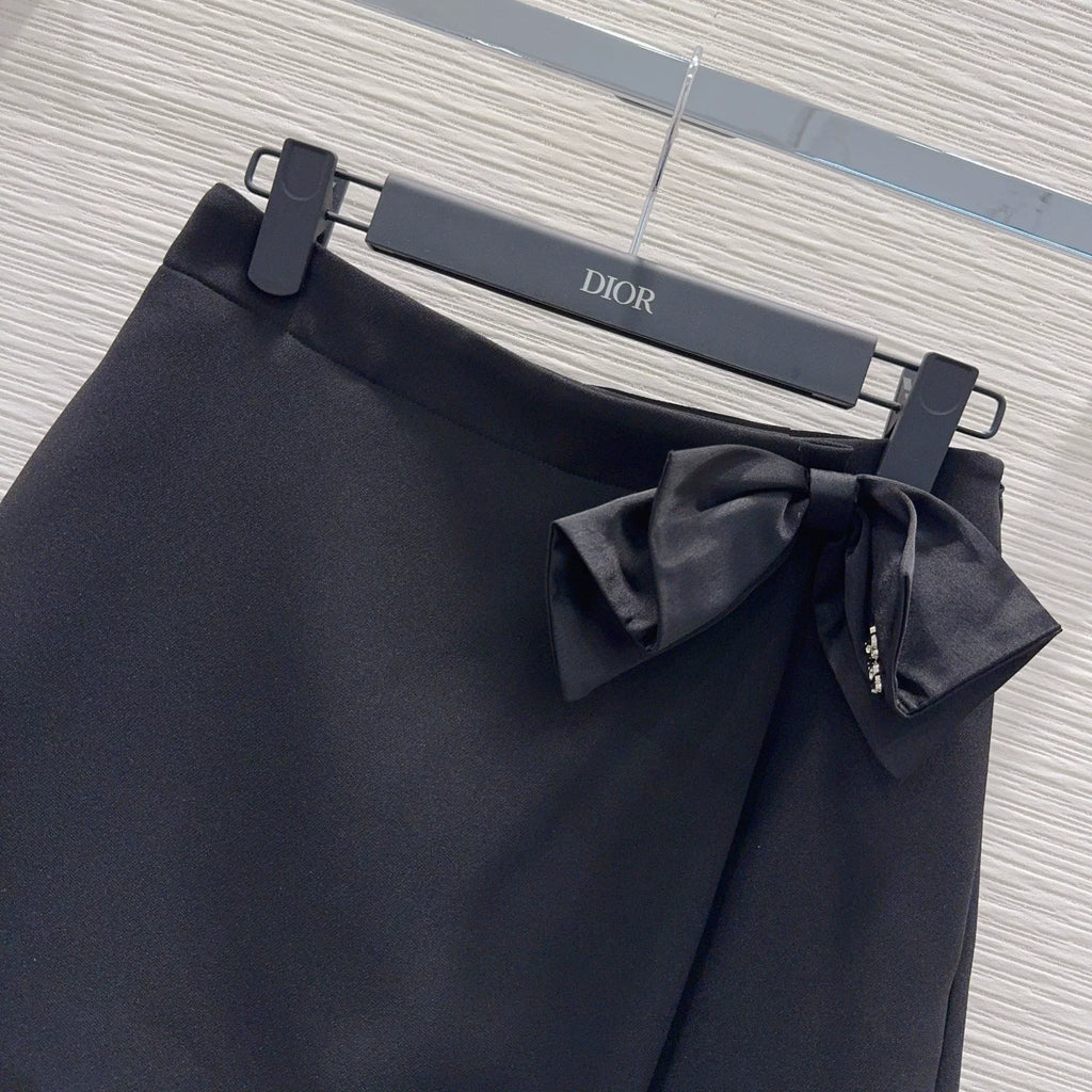 Dior/26 New Chic Outfit