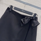 Dior/26 New Chic Outfit