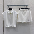 Dior/26SS New Set