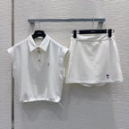 Dior/26SS New Set
