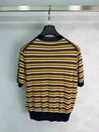 Prada / 26 Early Fall New Knitwear