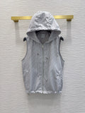 Dior / 26 New Vest