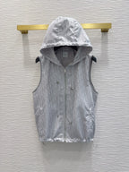 Dior / 26 New Vest