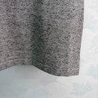 Chanel / 26 Early Autumn New Grey Knit Vest