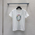 Dior/26SS New T-Shirt