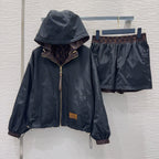 Louis Vuitton / 26SS New Set