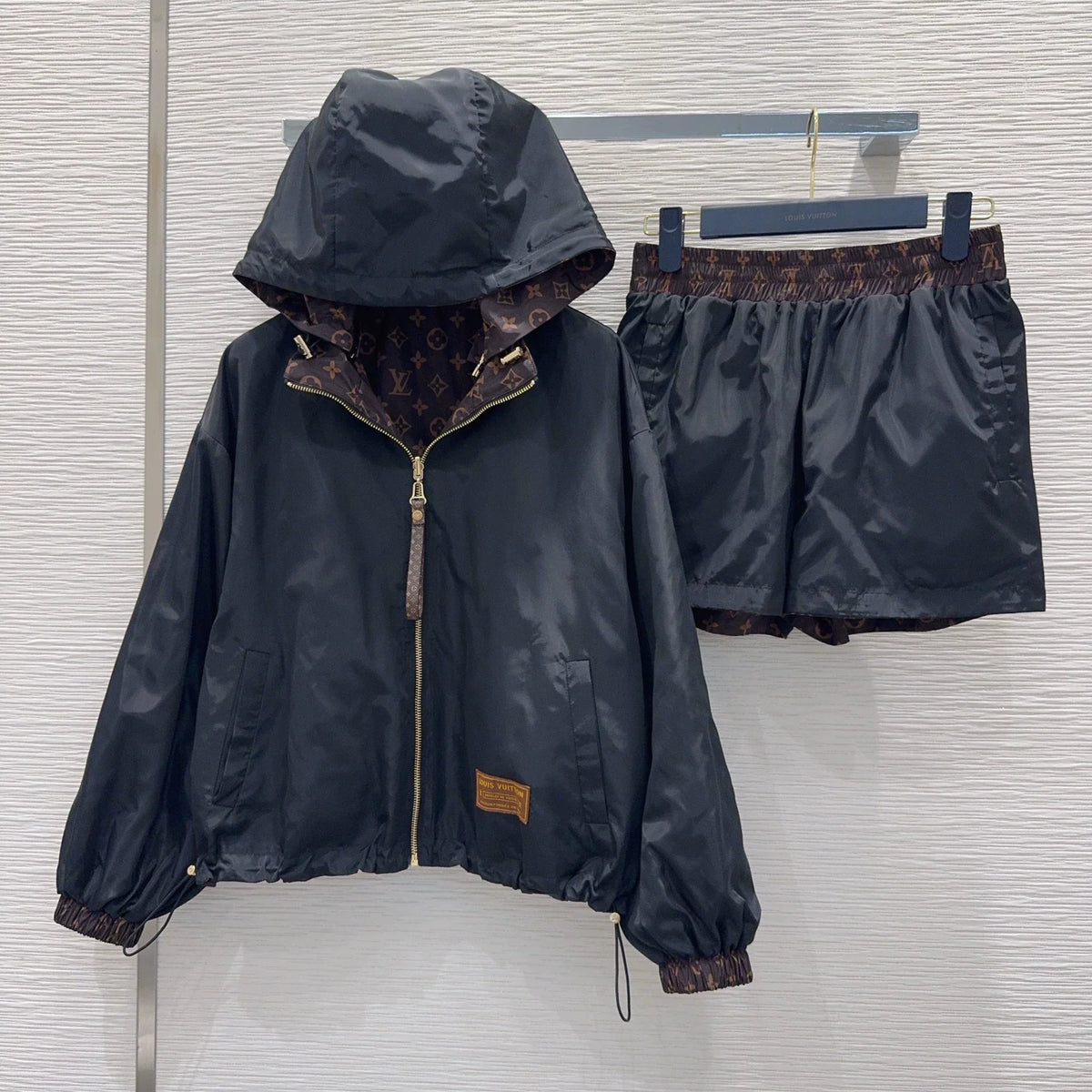 Louis Vuitton / 26SS New Set