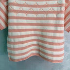 Louis Vuitton / 26 Early Autumn New Knit Top