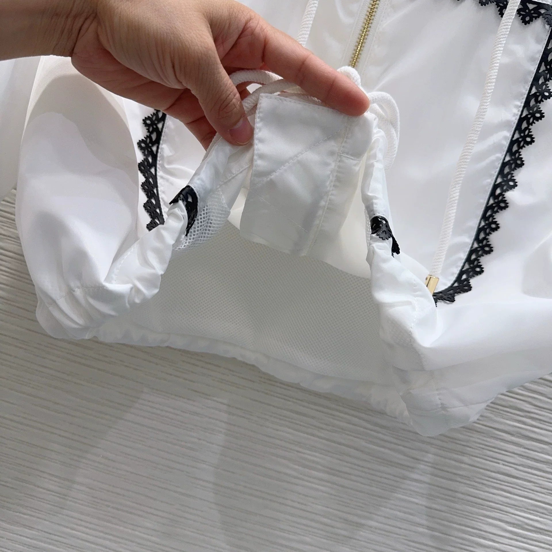 Louis Vuitton/26SS New Set