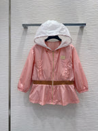 Louis Vuitton / 26FW New Jacket