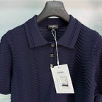 Chanel/26 New Knit Set