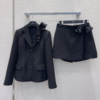 Dior/26 New Chic Outfit