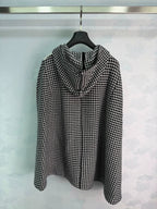 Dior / 26 Early Autumn New Jacket