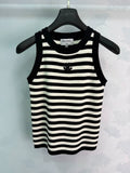 Chanel/26SS New Vest