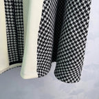 Dior / 26 Early Autumn New Jacket
