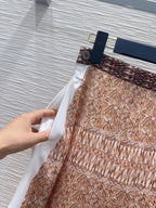 Louis Vuitton / 26SS New Outfit
