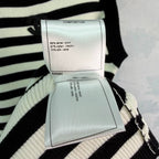 Chanel/26SS New Vest
