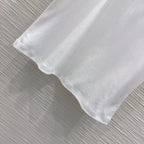 Louis Vuitton/26ss New Top